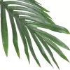 vidaXL Decor*Lifelike Artificial Cycas Palm Tree With Pot 31