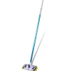 vidaXL Pool & Spa*Pool Cleaning Tool Vacuum With Telescopic Pole And Hose