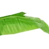 vidaXL Decor* Artificial Banana Tree With Pot 118.1