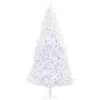 vidaXL Decor* Artificial Christmas Tree 118.1