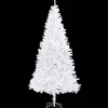 vidaXL Decor* Artificial Christmas Tree 118.1