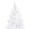 vidaXL Decor* Artificial Christmas Tree 118.1