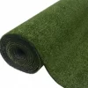 vidaXL Decor* Artificial Grass 0.3