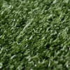 vidaXL Decor* Artificial Grass 0.3