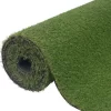 vidaXL Decor* Artificial Grass 3.3'X16.4'/0.8