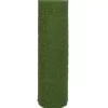 vidaXL Decor* Artificial Grass 3.3'X16.4'/0.8