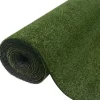 vidaXL Decor* Artificial Grass 3.3'X65.6'/0.3