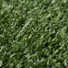 vidaXL Decor* Artificial Grass 3.3'X65.6'/0.3