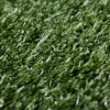 vidaXL Decor* Artificial Grass 3.3'X82'/0.3