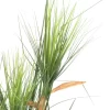 vidaXL Decor* Artificial Grass Plant 35.4