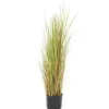 vidaXL Decor* Artificial Grass Plant 37.4