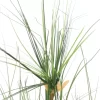 vidaXL Decor* Artificial Grass Plant 55.1