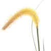 vidaXL Decor* Artificial Grass Plant With Cattail 53.1