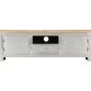 vidaXL Tv Benches & Tv Stands* Aviator Tv Stand 47.2