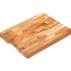 vidaXL Kitchen & Dining* Chopping Board 15.7