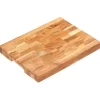 vidaXL Kitchen & Dining* Chopping Board 15.7