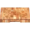 vidaXL Kitchen & Dining* Chopping Board 15.7