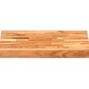 vidaXL Kitchen & Dining* Chopping Board 15.7