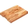 vidaXL Kitchen & Dining* Chopping Board 15.7