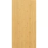 vidaXL Kitchen & Dining* Chopping Board 31.5