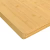 vidaXL Kitchen & Dining* Chopping Board 31.5