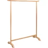 vidaXL Household Supplies* Clothes Rack 49.2