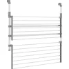 vidaXL Household Supplies* Drying Rack For Balcony 35