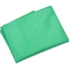 vidaXL Lawn & Garden* Garden Cart Liner Green Fabric