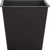 vidaXL Lawn & Garden* Garden Raised Bed Pot 9.6