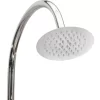 vidaXL Pool & Spa* Garden Shower 29.5