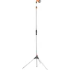 vidaXL Pool & Spa* Garden Shower With Tripod 87