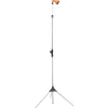 vidaXL Pool & Spa* Garden Shower With Tripod 87