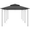 vidaXL Lawn & Garden* Gazebo 236.2