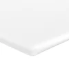 vidaXL Linens & Bedding* Mattress Topper 39.4