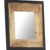 vidaXL Decor* Mirror 19.7