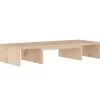 vidaXL Tv Benches & Tv Stands* Monitor Stand 23.6