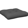 vidaXL Decor* Pallet Cushion 19.7