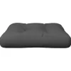 vidaXL Decor* Pallet Cushion 19.7