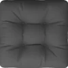 vidaXL Decor* Pallet Cushion 19.7