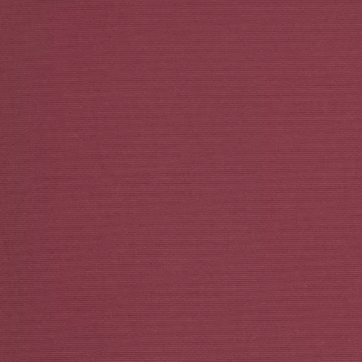 vidaXL Lawn & Garden* Parasol Burgundy 78.7"X83.1" Aluminum