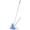 vidaXL Pool & Spa* Pool Vacuum Cleaner 3.9'