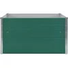 vidaXL Lawn & Garden* Raised Garden Bed 39.4