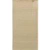 vidaXL Decor* Roller Blind Bamboo 59.1