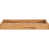 vidaXL Kitchen & Dining* Serving Tray 23.6