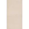 vidaXL Decor* Shaggy Rug Beige 4'X6' Polyester