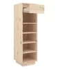 vidaXL Household Supplies* Shoe Cabinet 13.4