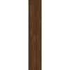 vidaXL Household Supplies* Shoe Cabinet Brown Oak 21.3