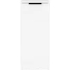 vidaXL Household Supplies* Shoe Cabinet White 11.8