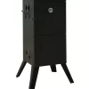 vidaXL Kitchen & Dining* Smoker Oven 21.7