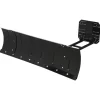 vidaXL Lawn & Garden* Snow Plough For Atv 59.1